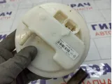 Насос топливный Renault Logan 8200903680