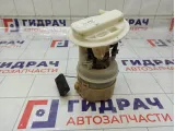 Насос топливный Renault Logan 8200903680