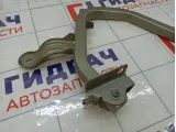 Петля багажника левая Renault Logan 6001546879