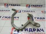 Петля багажника правая Renault Logan 6001546880