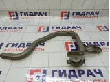 Петля багажника правая Renault Logan 6001546880