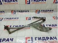 Трапеция стеклоочистителя Renault Logan 8200619512