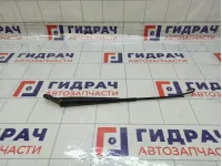 Поводок стеклоочистителя (Поводок дворника) передний левый Renault Logan 8200620432