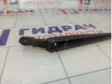 Поводок стеклоочистителя (Поводок дворника) передний левый Renault Logan 8200620432