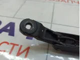 Поводок стеклоочистителя (Поводок дворника) передний левый Renault Logan 8200620432