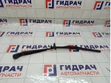 Поводок стеклоочистителя (Поводок дворника) передний правый Renault Logan 8200620437