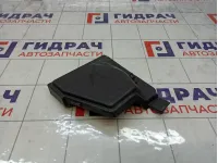 Крышка блока предохранителей Renault Logan 8200738818