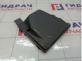 Крышка блока предохранителей Renault Logan 8200738818