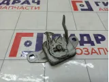 Замок капота Renault Logan 6001547332