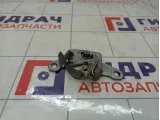 Замок капота Renault Logan 6001547332