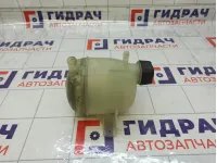 Бачок расширительный Renault Logan 8200686355