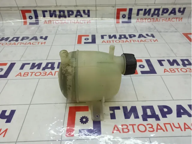 Бачок расширительный Renault Logan 8200686355