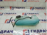 Бачок омывателя стекла Renault Logan 8200609549