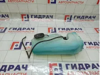 Бачок омывателя стекла Renault Logan 8200609549