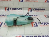 Бачок омывателя стекла Renault Logan 8200609549