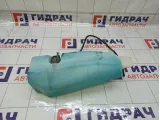 Бачок омывателя стекла Renault Logan 8200609549