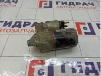 Стартер Renault Logan 8200815083