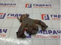 Коллектор выпускной Renault Logan 6001548025