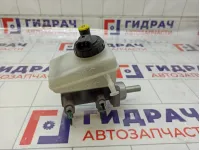 Цилиндр тормозной главный Renault Logan 6001551028
