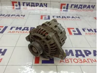 Генератор Renault Logan 8200660053