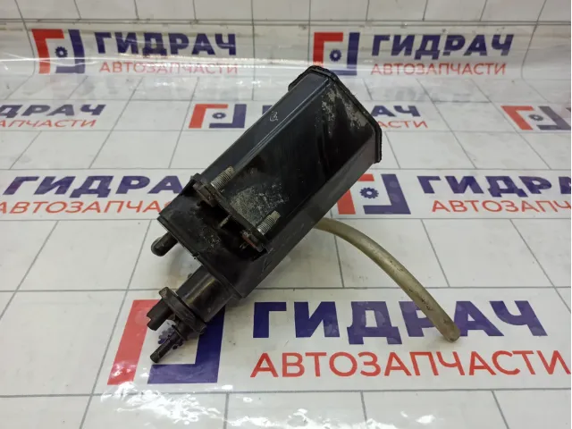 Абсорбер (фильтр угольный) Renault Logan 8200732310