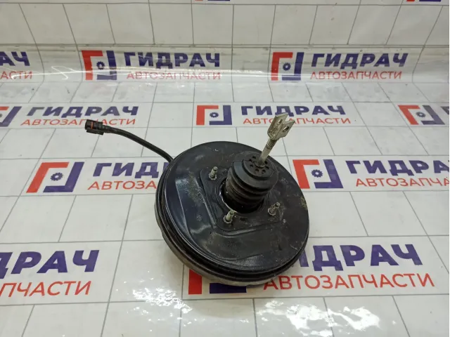 Усилитель тормозов вакуумный Renault Logan 8200948695