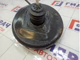 Усилитель тормозов вакуумный Renault Logan 8200948695