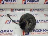 Усилитель тормозов вакуумный Renault Logan 8200948695