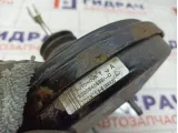 Усилитель тормозов вакуумный Renault Logan 8200948695