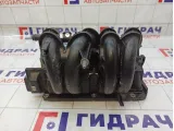 Коллектор впускной Renault Logan 8200966437
