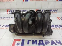 Коллектор впускной Renault Logan 8200966437