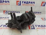 Коллектор впускной Renault Logan 8200966437