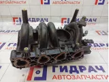 Коллектор впускной Renault Logan 8200966437