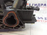 Коллектор впускной Renault Logan 8200966437
