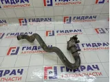 Корпус термостата Renault Logan 82005614200