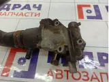Корпус термостата Renault Logan 82005614200