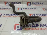 Корпус термостата Renault Logan 82005614200