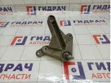 Кронштейн КПП (АКПП, МКПП) Renault Logan 8200043084
