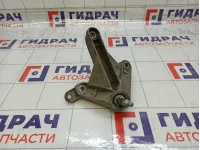 Кронштейн КПП (АКПП, МКПП) Renault Logan 8200043084