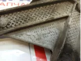 Кронштейн КПП (АКПП, МКПП) Renault Logan 8200043084