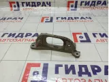 Кронштейн КПП (АКПП, МКПП) Renault Logan 8200216113