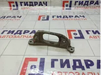 Кронштейн КПП (АКПП, МКПП) Renault Logan 8200216113
