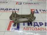 Кронштейн КПП (АКПП, МКПП) Renault Logan 8200216113