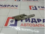 Петля капота левая Renault Logan 6001546875