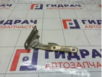 Петля капота правая Renault Logan 6001546876