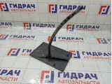 Кронштейн крепления аккумулятора (АКБ) Renault Logan 8200707671