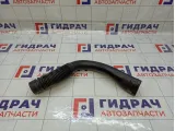 Патрубок воздушного фильтра Renault Logan 8200238305