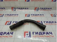 Патрубок воздушного фильтра Renault Logan 8200238305