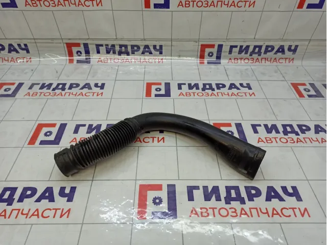 Патрубок воздушного фильтра Renault Logan 8200238305