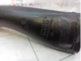 Патрубок воздушного фильтра Renault Logan 8200238305